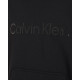 Calvin Klein Ανδρικό φούτερ Sweat Hoodie